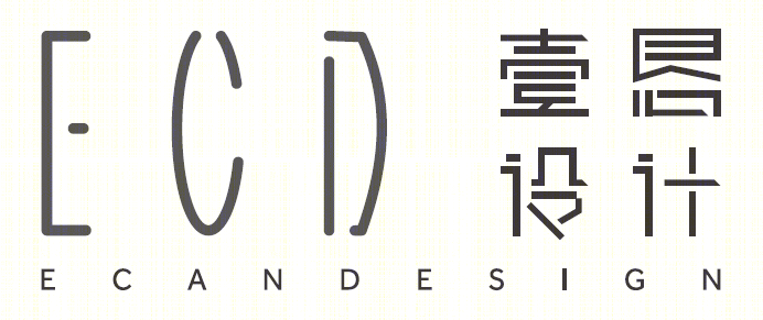 鸿荣源环智中心·商务展示中心 | 现代简约与自然的完美融合