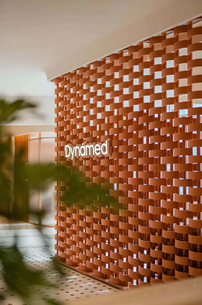 Dynámed Medical Beauty Clinic