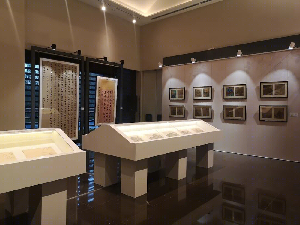 世茂御榕·武夷度假酒店 | 山水之间，体验宋代美学生活