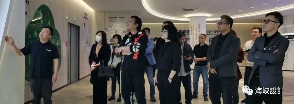 覓境·問石台 | 自然與人文共融的藝術民宿設計