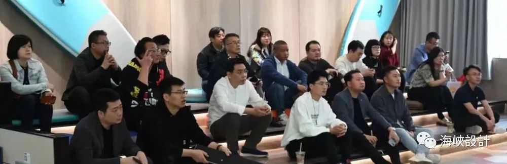 覓境·問石台 | 自然與人文共融的藝術民宿設計