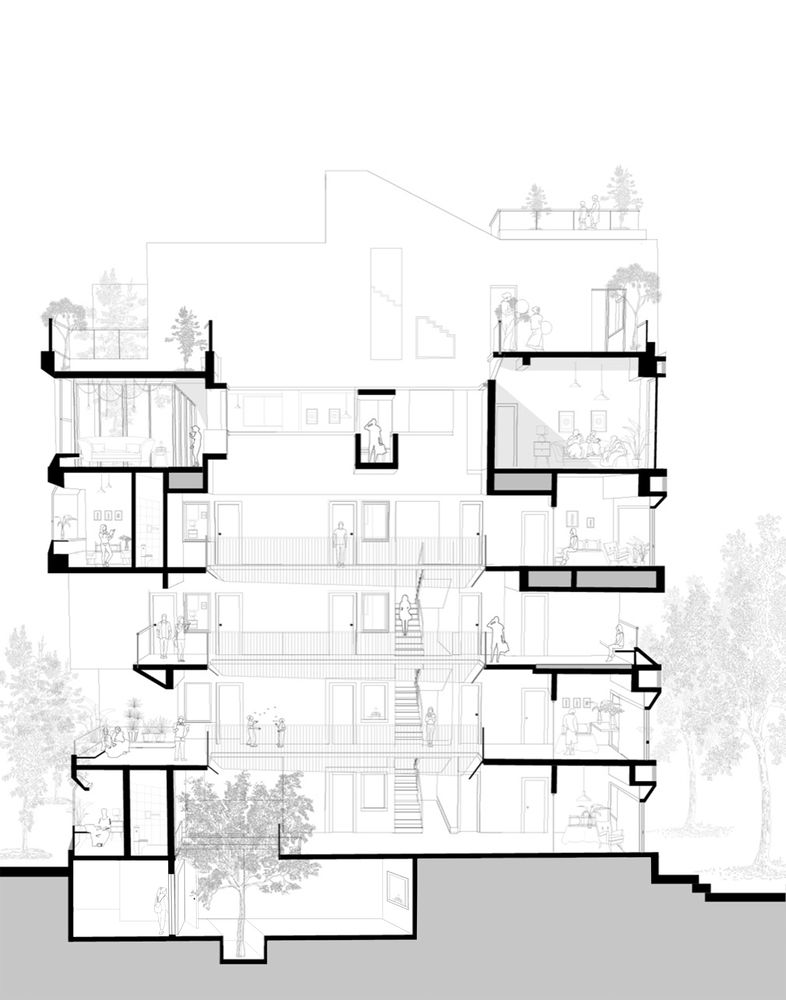 印度 Kota 学生公寓 | Aatam Hostel & House