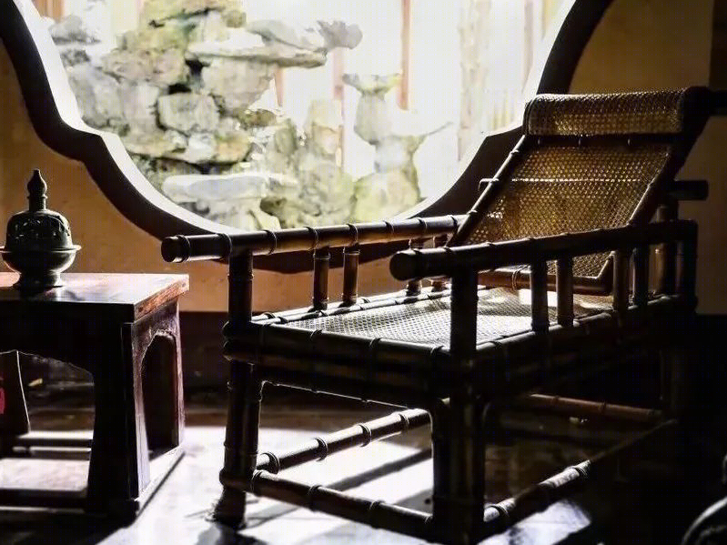世茂御榕·武夷度假酒店 | 山水之间，体验宋代美学生活