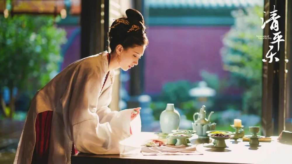 世茂御榕·武夷度假酒店 | 山水之间，体验宋代美学生活