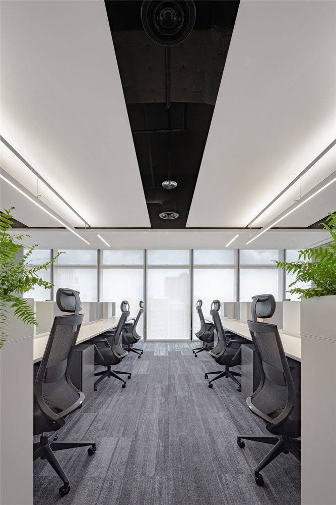 ShenzhenCommercialRealEstateOffice