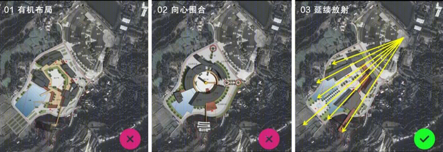 《两弹一星》红色旅游经典景区 | 重温历史，感悟国防科技之美