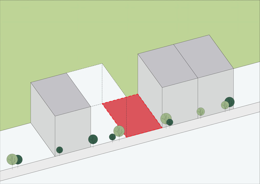 印度 Kota 学生公寓 | Aatam Hostel & House
