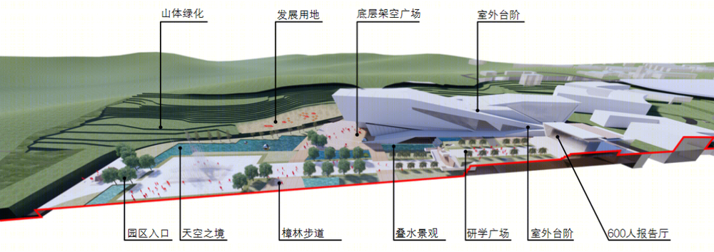 《两弹一星》红色旅游经典景区 | 重温历史，感悟国防科技之美