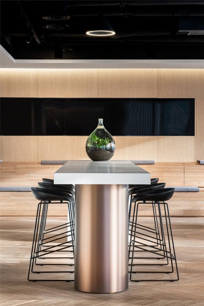ShenzhenCommercialRealEstateOffice