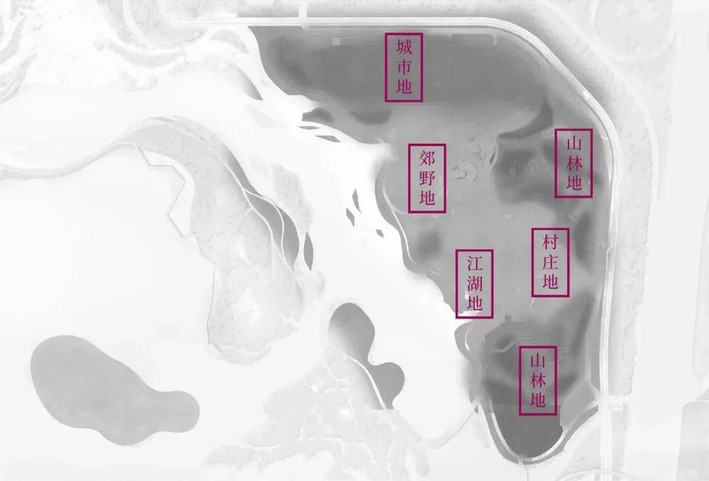 AECOM 广州文化馆新馆景观设计，一座岭南园林式文化馆！