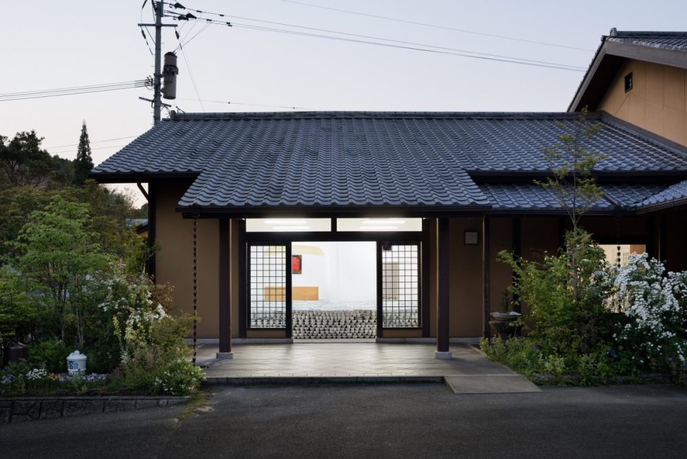 日本Maruhiro波佐见町陶瓷旗舰店