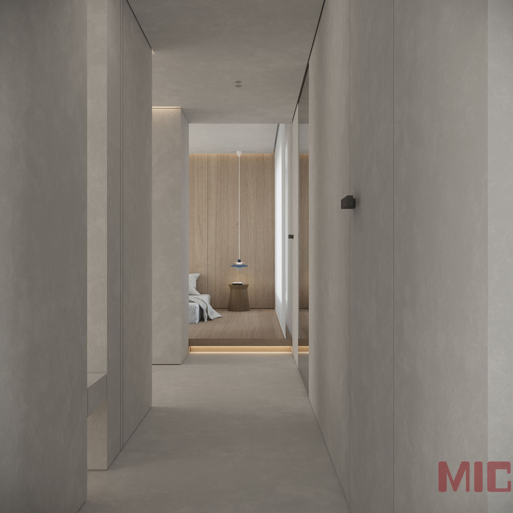 MIC视觉|2020年度作品集