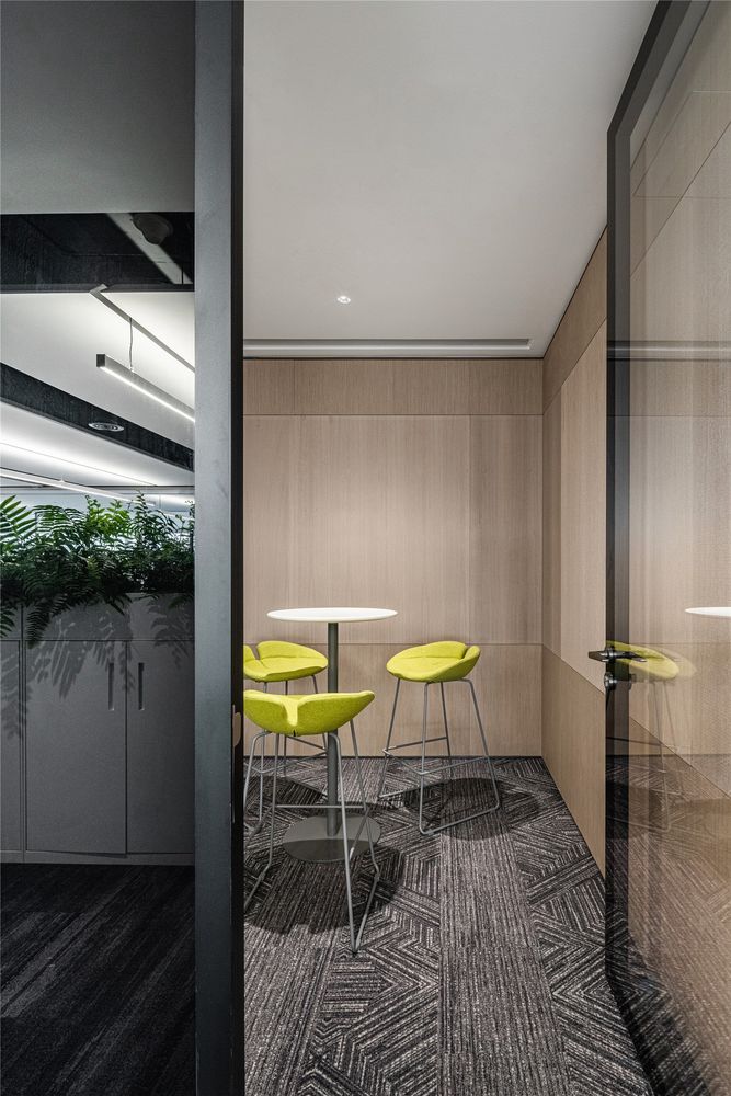 ShenzhenCommercialRealEstateOffice