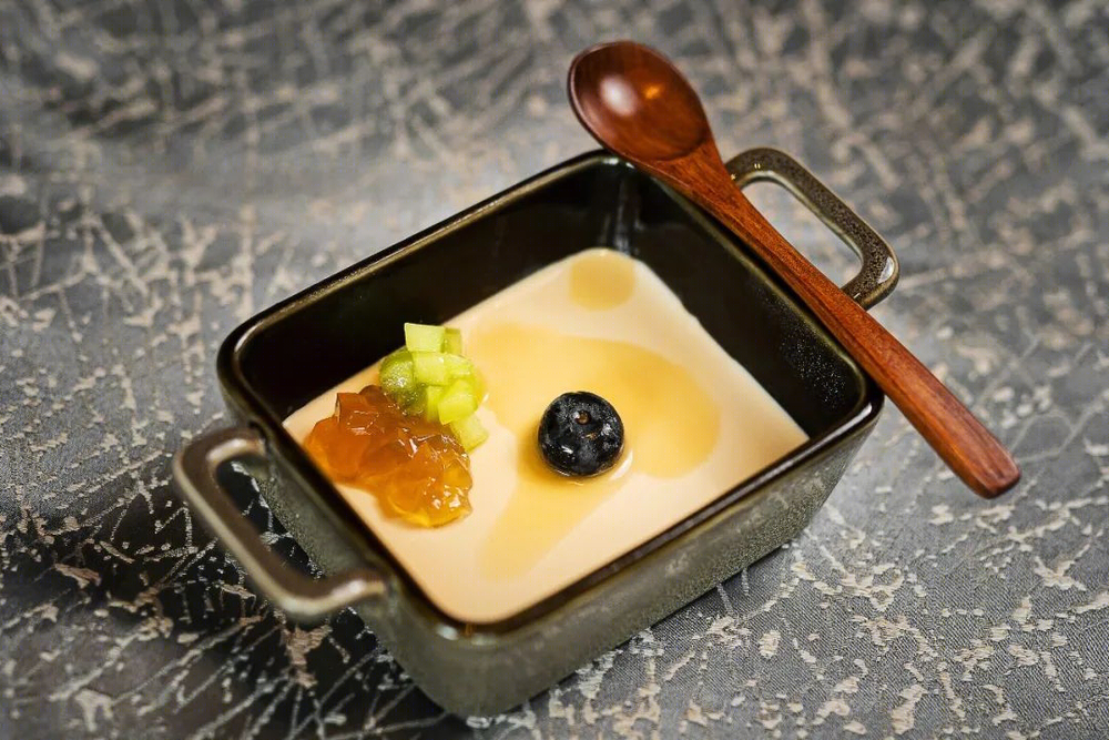 世茂御榕·武夷度假酒店 | 山水之间，体验宋代美学生活