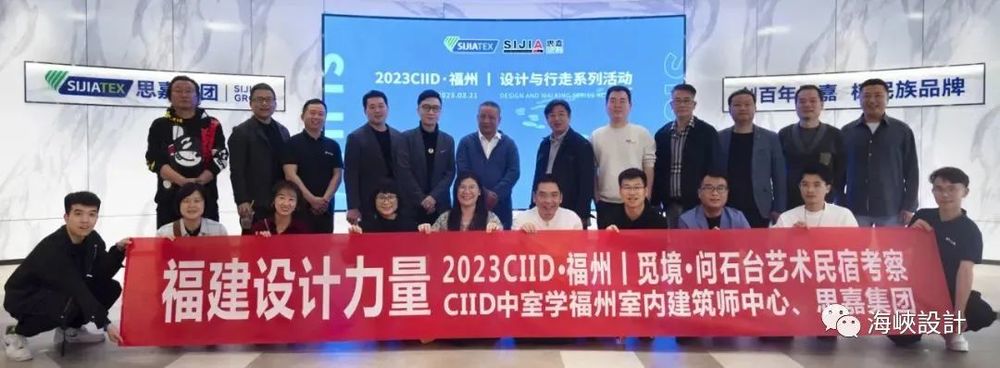 覓境·問石台 | 自然與人文共融的藝術民宿設計