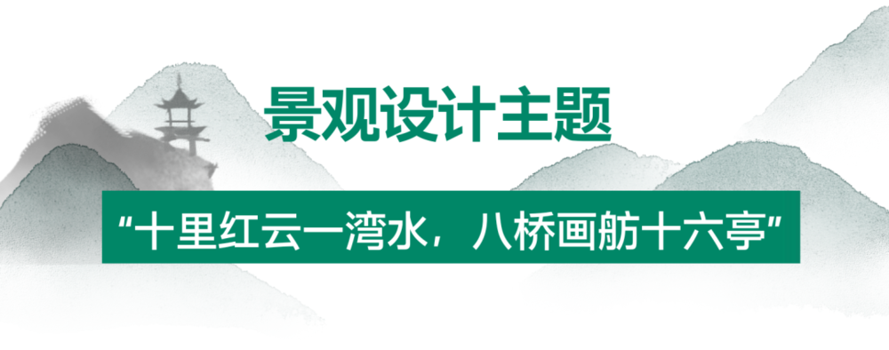 AECOM 广州文化馆新馆景观设计，一座岭南园林式文化馆！