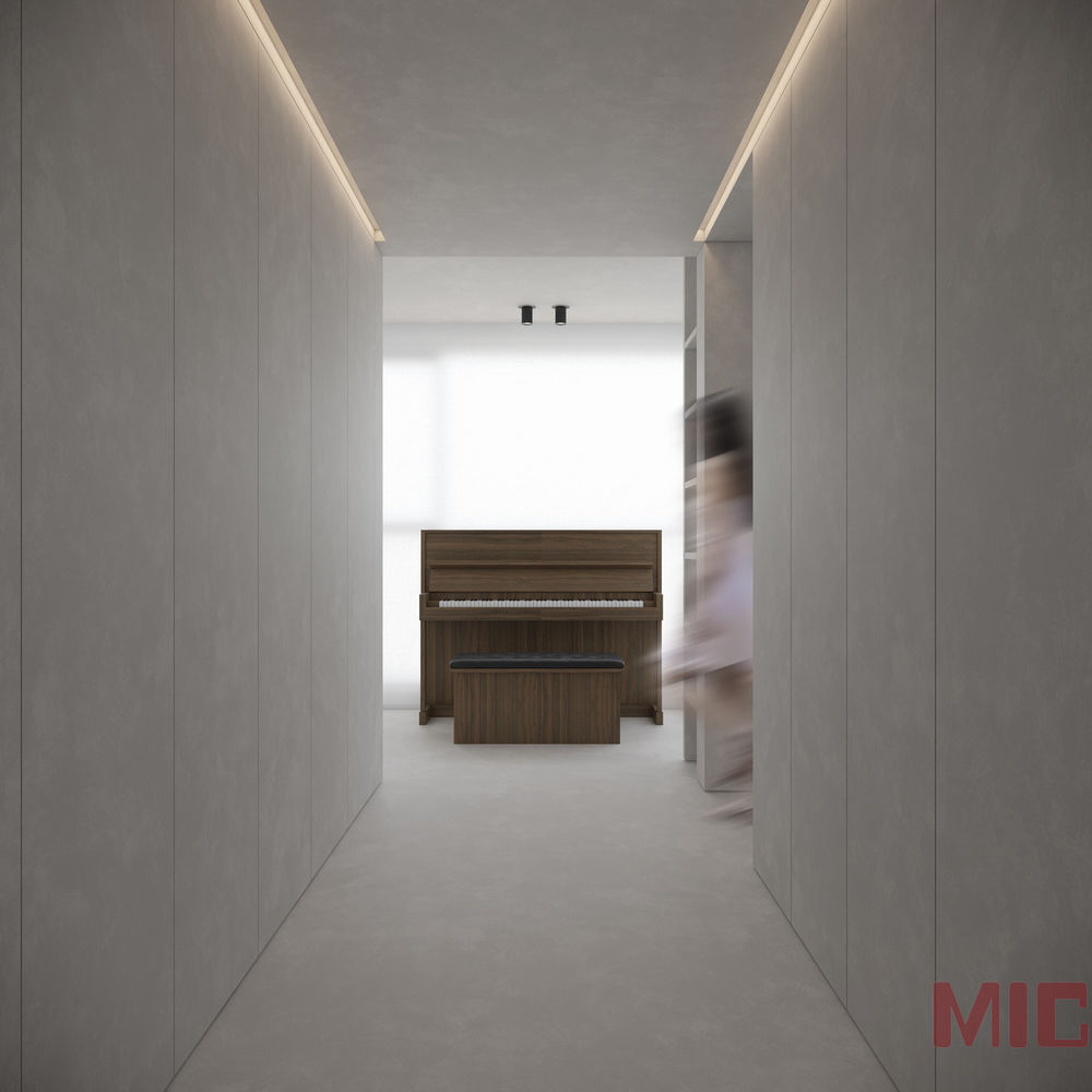 MIC视觉|2020年度作品集