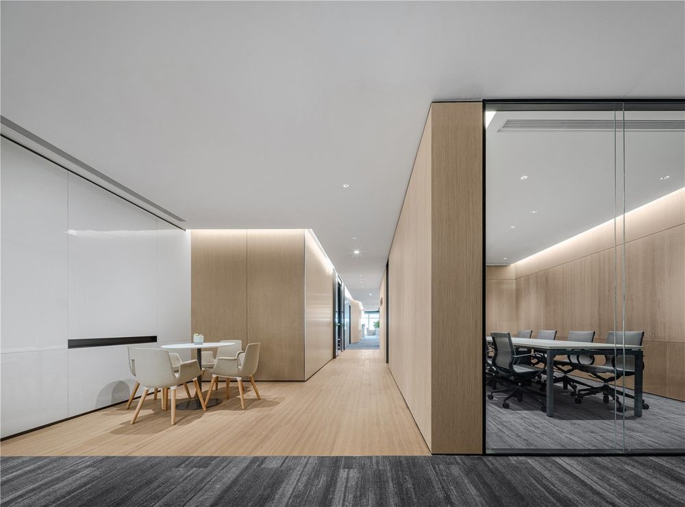 ShenzhenCommercialRealEstateOffice