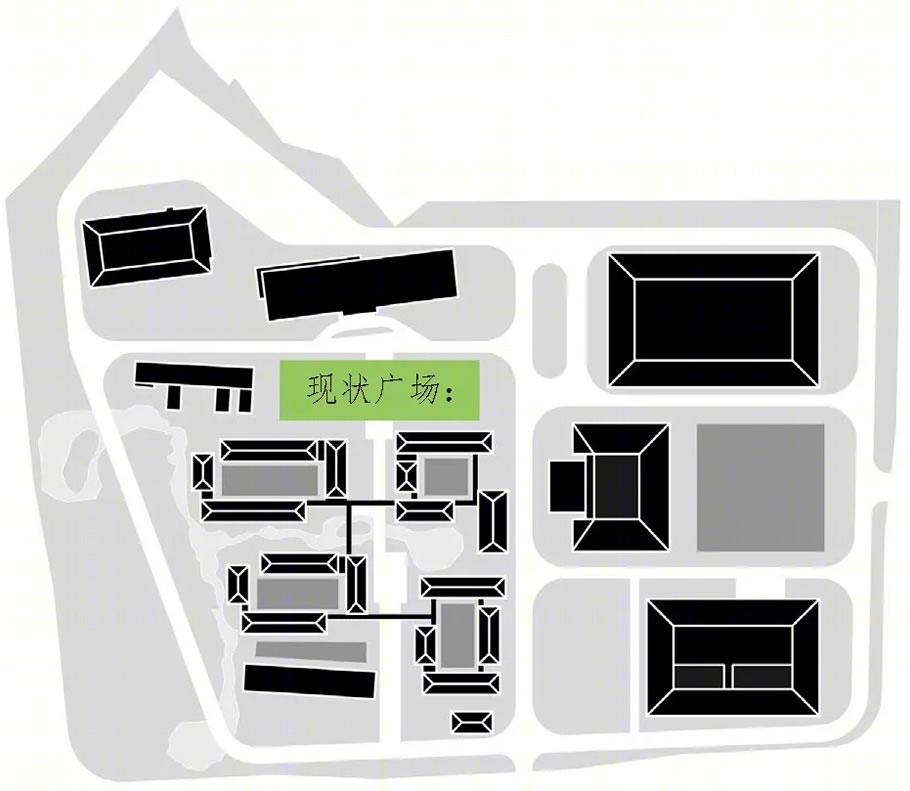 湖南设计院打造红色书院水乡园林党校