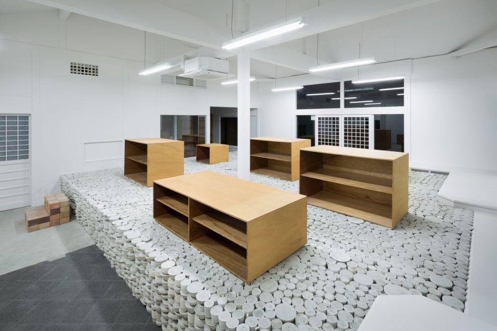 日本Maruhiro波佐见町陶瓷旗舰店