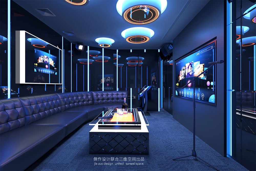 长沙傑作设计工作室