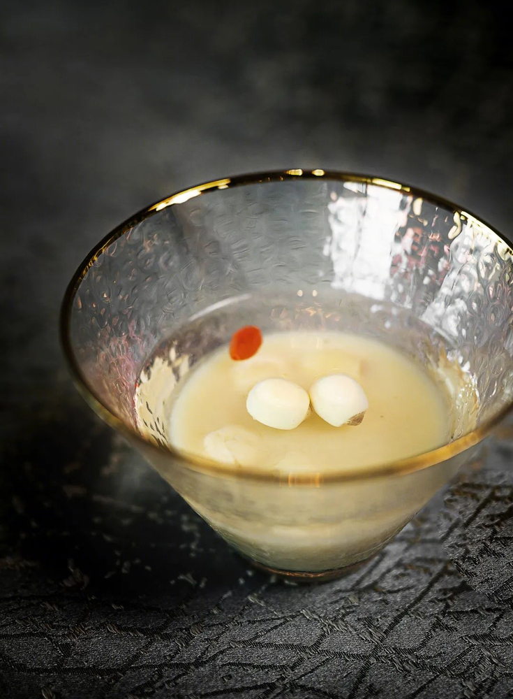 世茂御榕·武夷度假酒店 | 山水之间，体验宋代美学生活