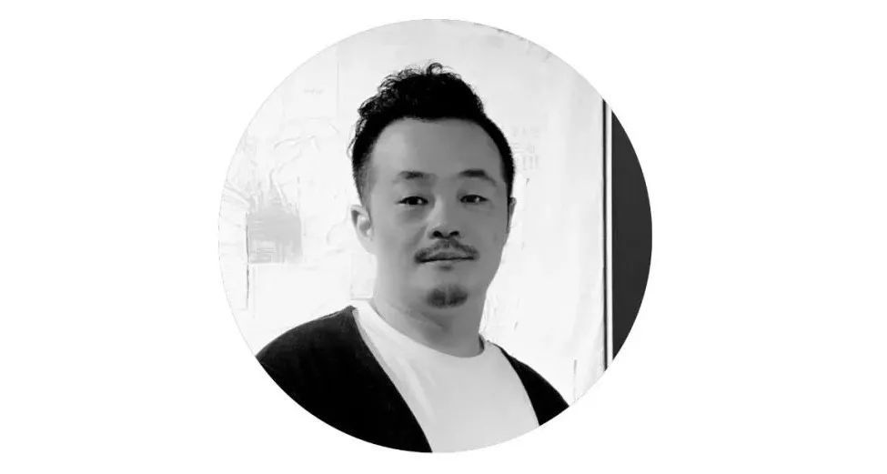 解构主义设计，成都三圣乡华润置地自在域