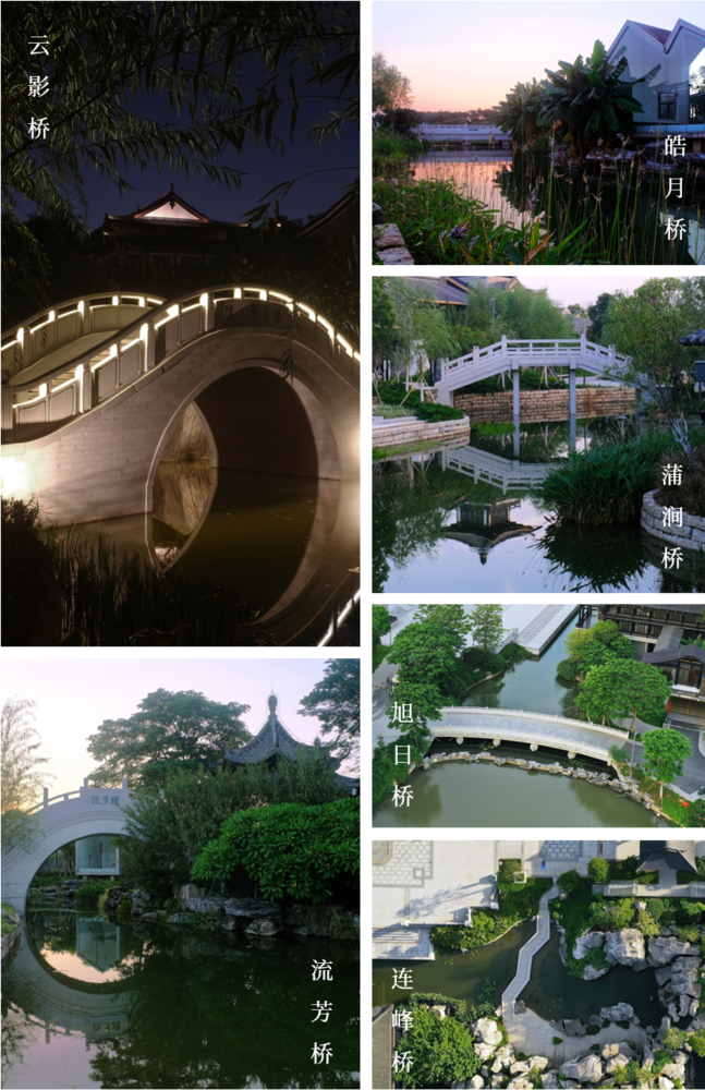 AECOM 广州文化馆新馆景观设计，一座岭南园林式文化馆！