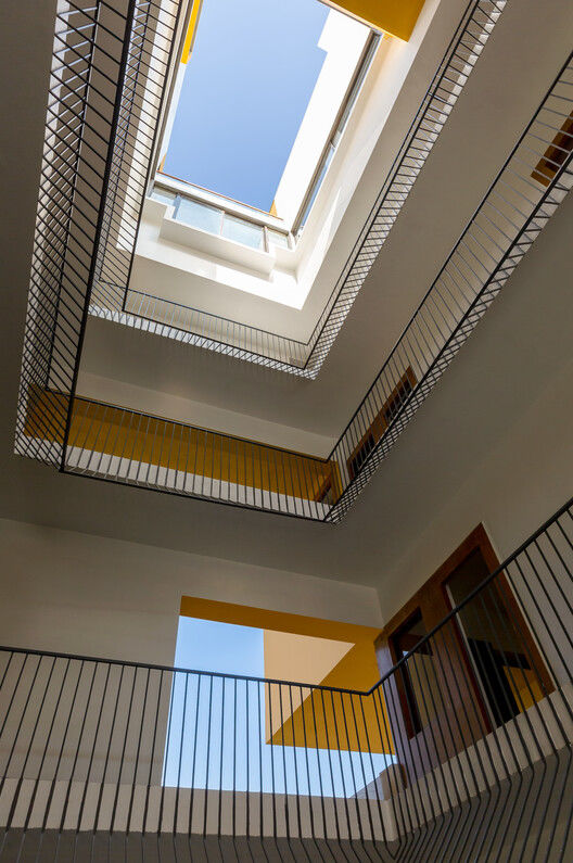 印度 Kota 学生公寓 | Aatam Hostel & House