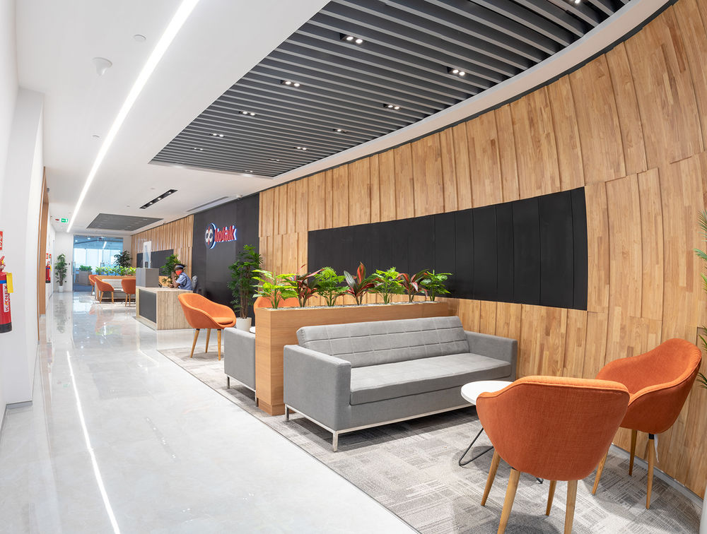 Anastasiya Gushchina丨银行丨Kotak Mahindra Bank Ltd