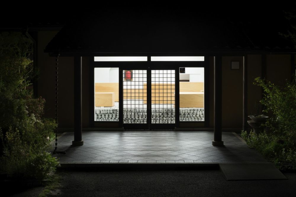 日本Maruhiro波佐见町陶瓷旗舰店