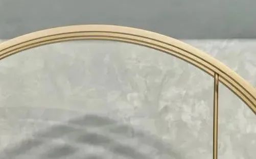 巴西风情高端珠宝店设计，热情与奢华的完美融合