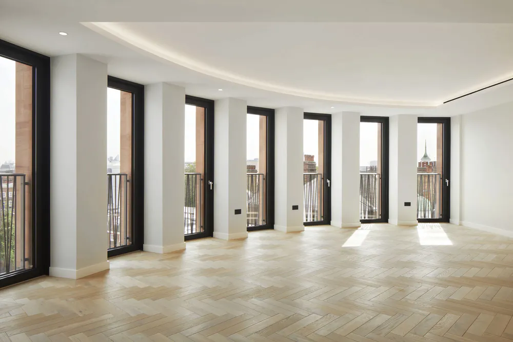 18-20 Greycoat Place