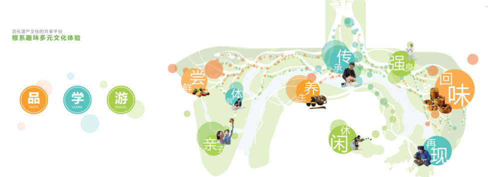 AECOM 广州文化馆新馆景观设计，一座岭南园林式文化馆！
