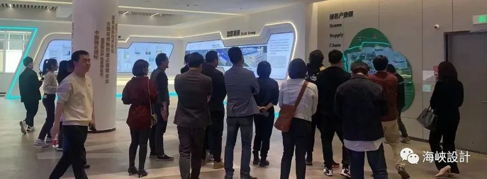 覓境·問石台 | 自然與人文共融的藝術民宿設計