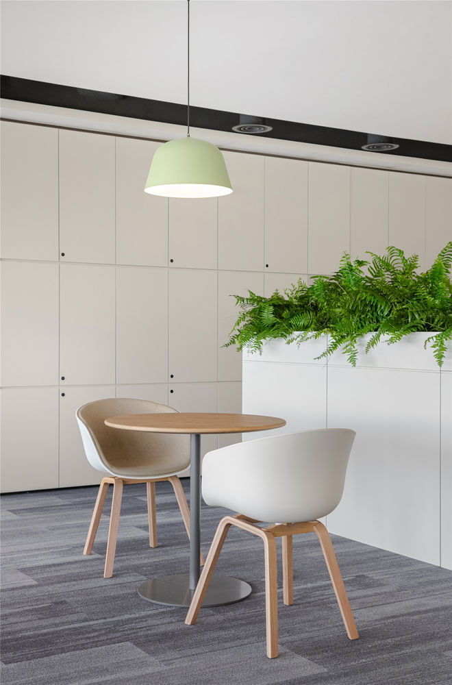 ShenzhenCommercialRealEstateOffice