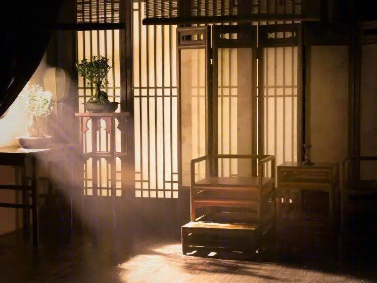 世茂御榕·武夷度假酒店 | 山水之间，体验宋代美学生活