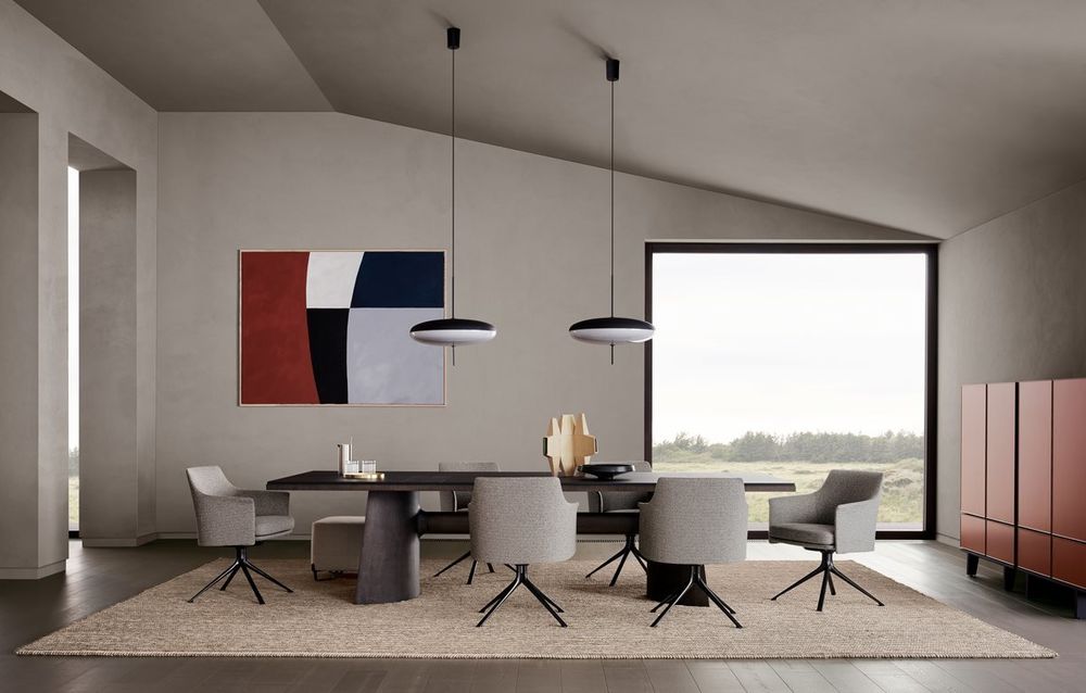 Tavoli   POLIFORM _ Kensington_files Poliform