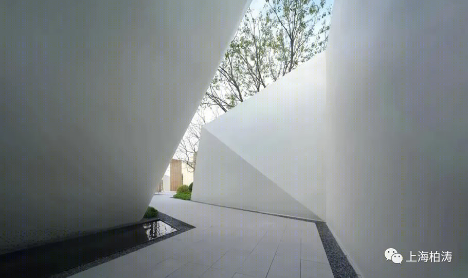 东原苏州·月印万川示范区 | 移步换景的室内设计魅力