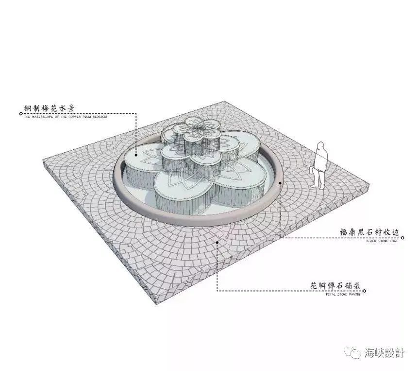 福州仓前九里 | 历史文化的重生与活化