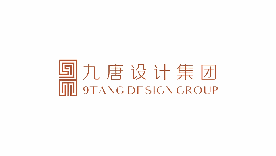 中海·九樾府架空层 | 自然与城市的交融之美