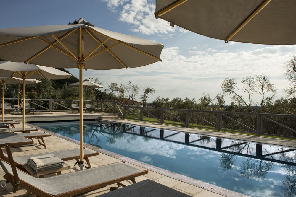 Villa Gilda Relax&living - 花园式别墅度假胜地