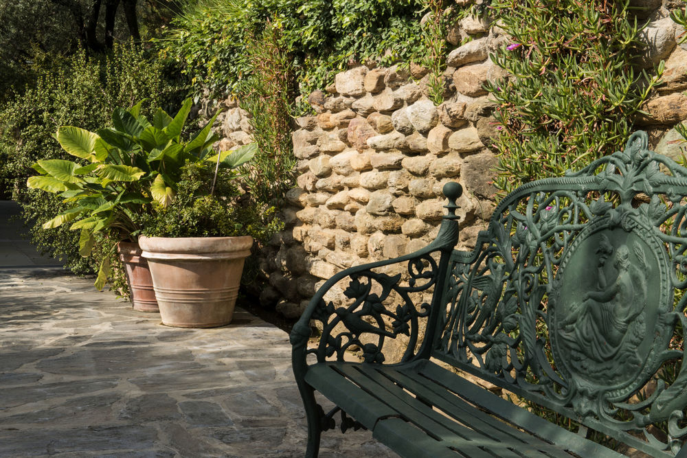 Villa Gilda Relax&living - 花园式别墅度假胜地