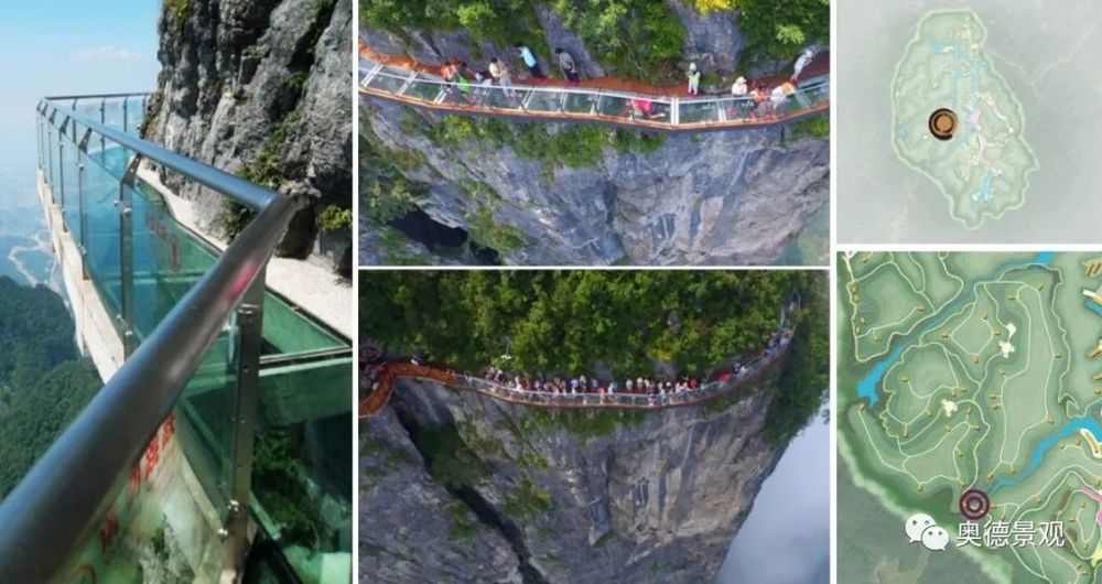 粤东农贸金三角的生态旅游胜地——东江马帮
