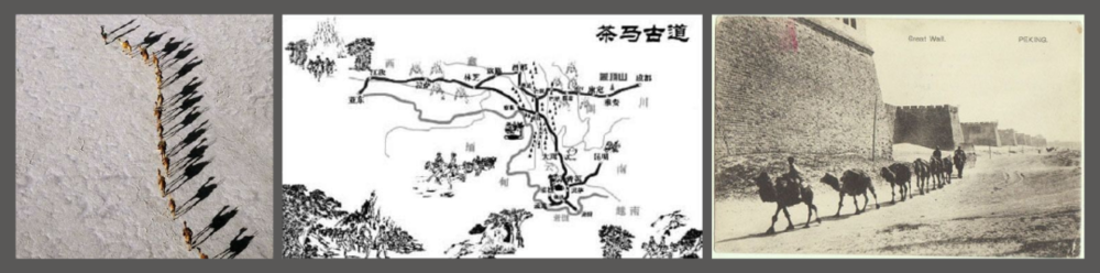 《奥园·誉景湾》 | 让时光沉淀美好，创造全龄时光景观设计