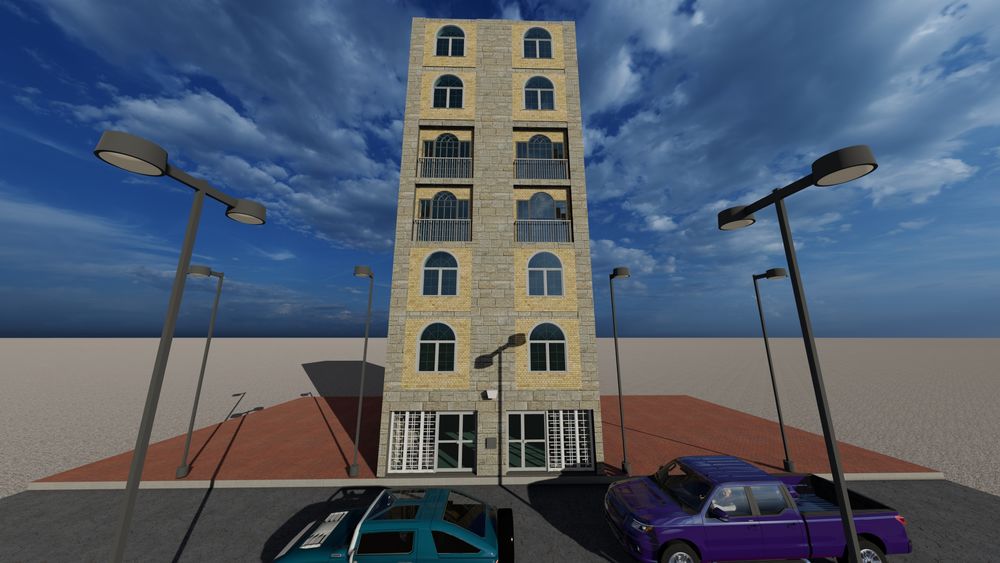 House Deign Option