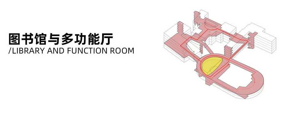 局内设计丨深圳 坂田街道宝岗小学改扩建工程  建筑设计 丨中国深圳