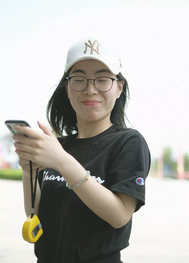 春游苏州，赏景品美食，学习景观设计