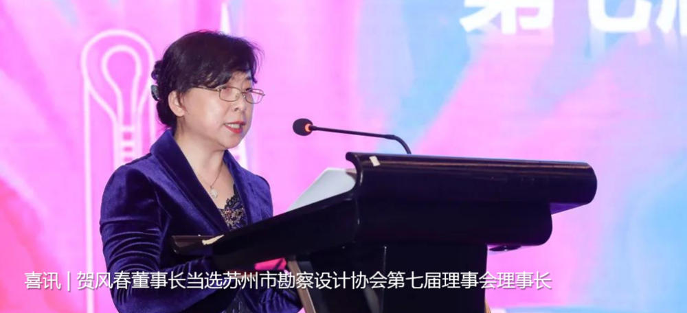 徐派园林展园 | 传承历史文化的现代园林设计