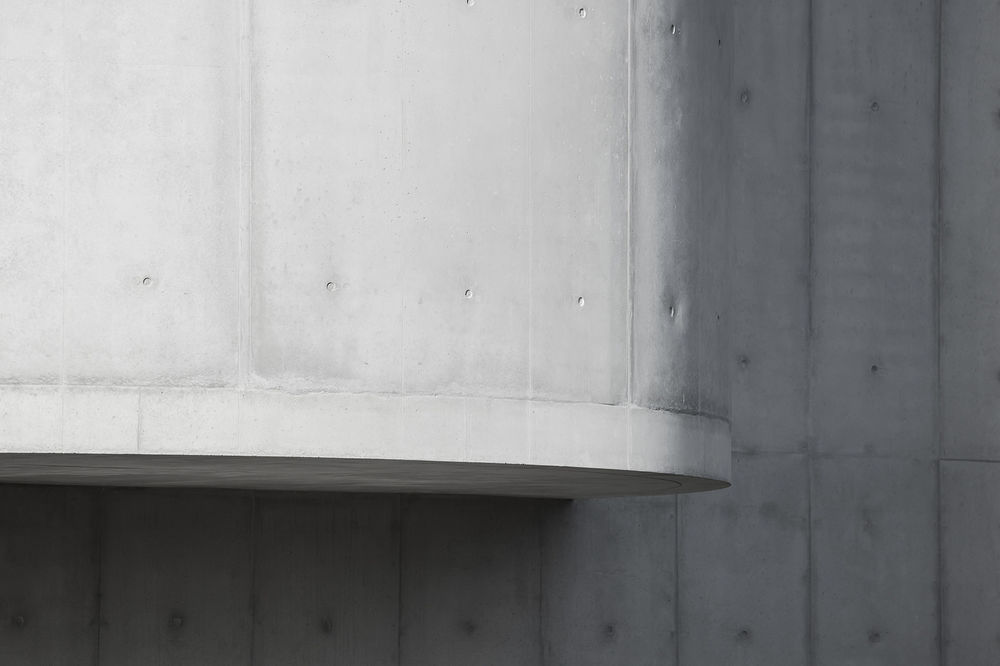 Saint-Jacques-de-la-Lande教堂，法国雷恩 / Álvaro Siza Vieira